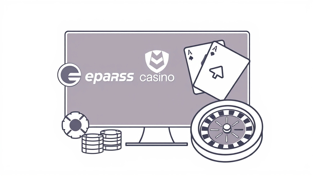 Banner www.donghomytan.vn