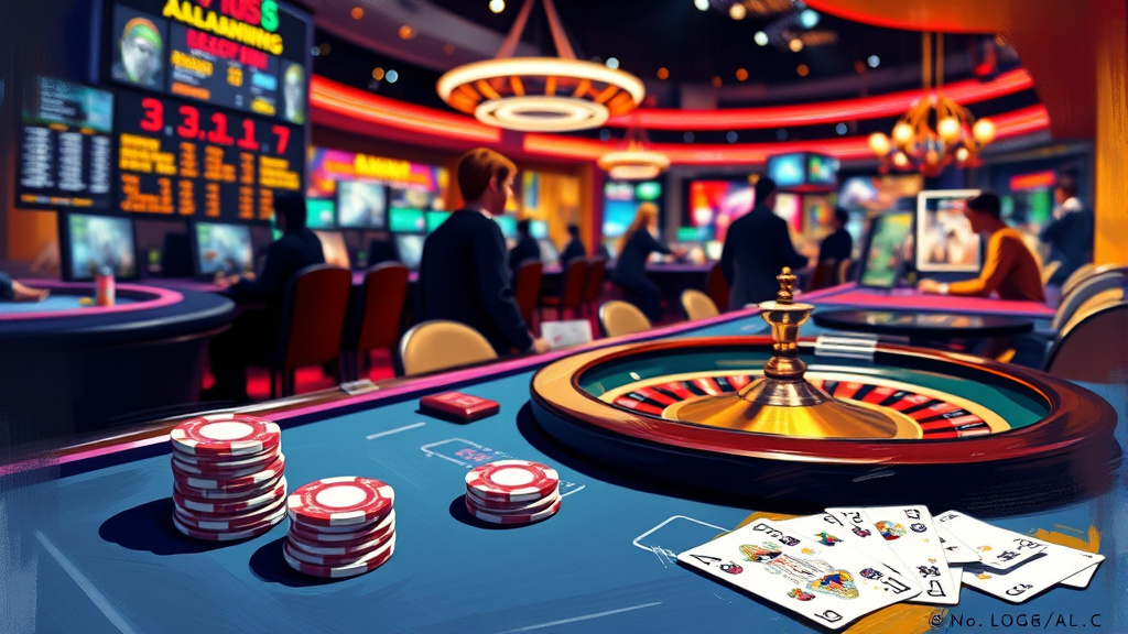 Banner www.donghomytan.vn