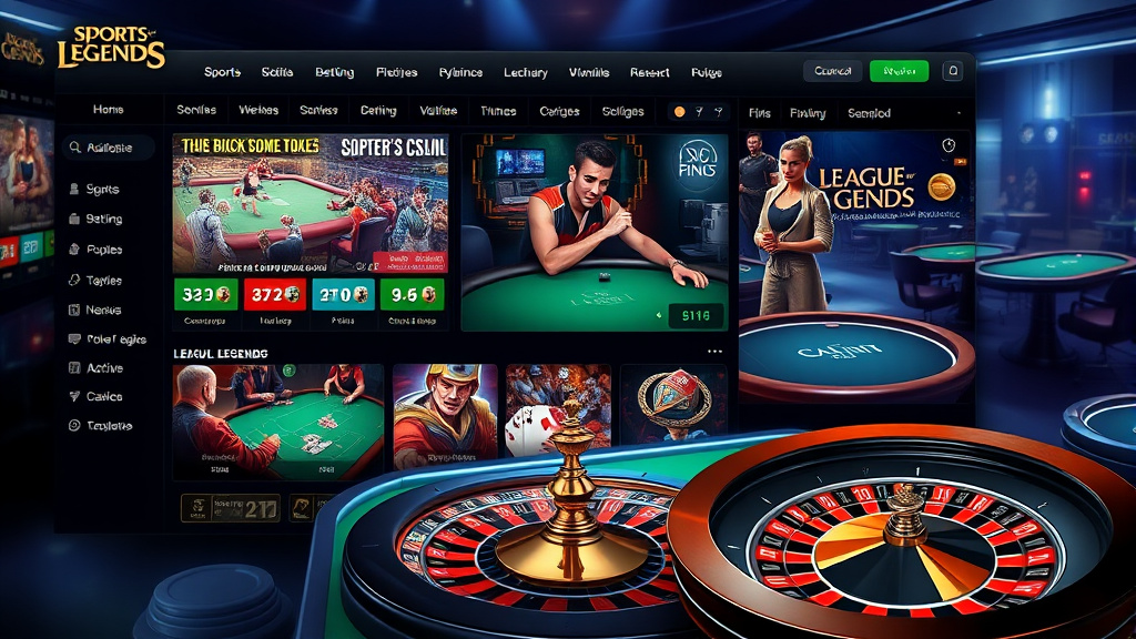 Banner www.donghomytan.vn