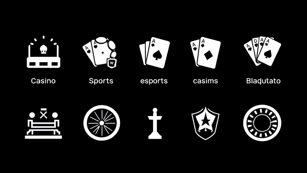 Banner www.donghomytan.vn