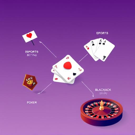 Banner www.donghomytan.vn