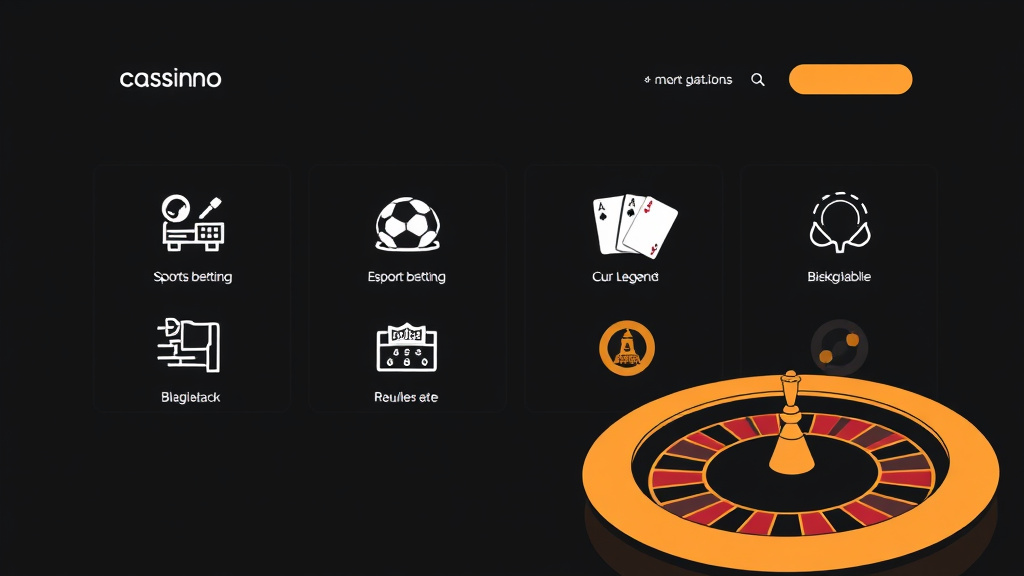 Banner www.donghomytan.vn