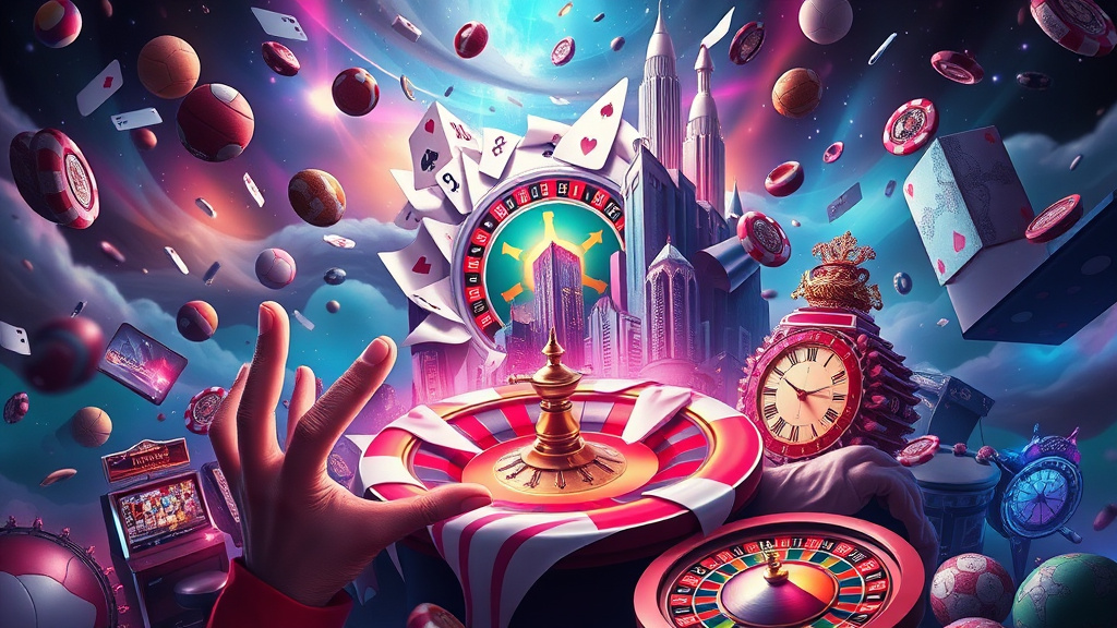 Banner www.donghomytan.vn