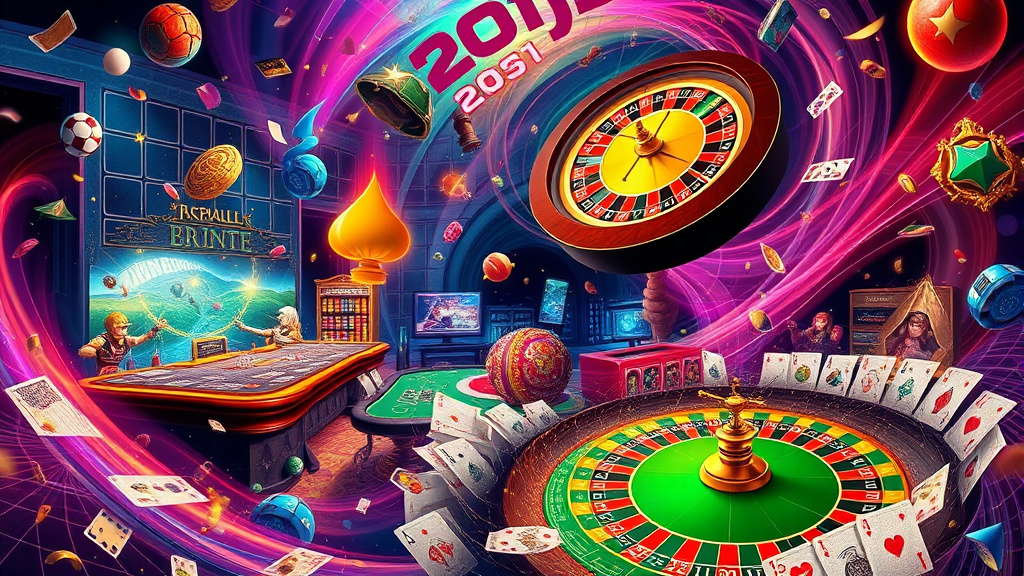 Banner www.donghomytan.vn