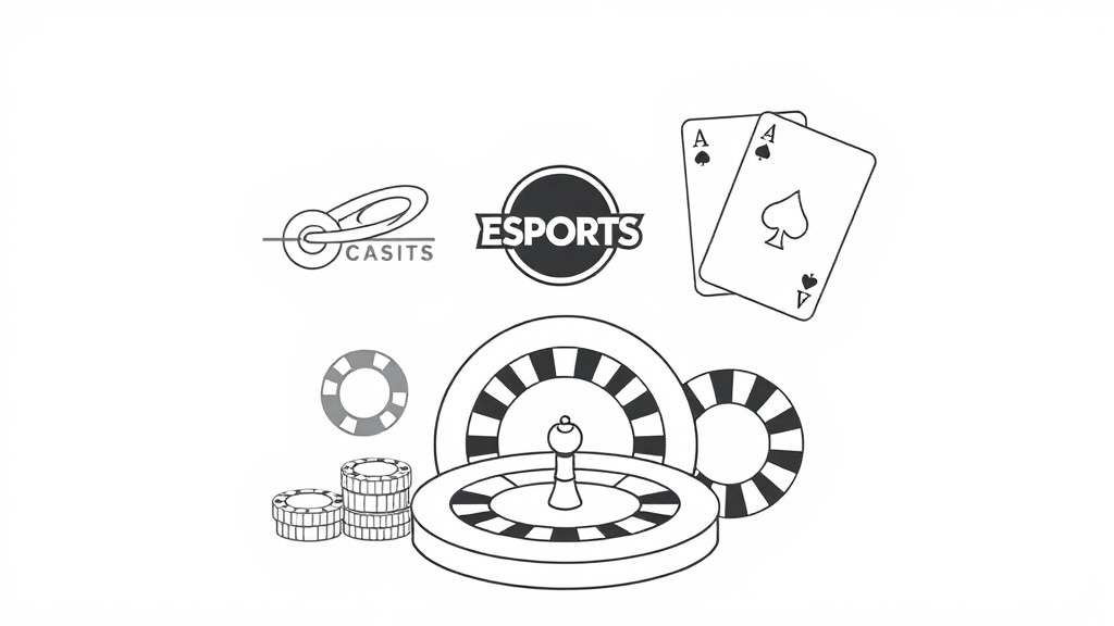 Banner www.donghomytan.vn