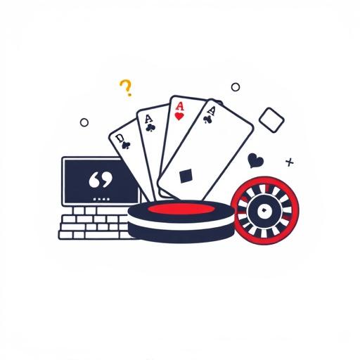 Banner www.donghomytan.vn