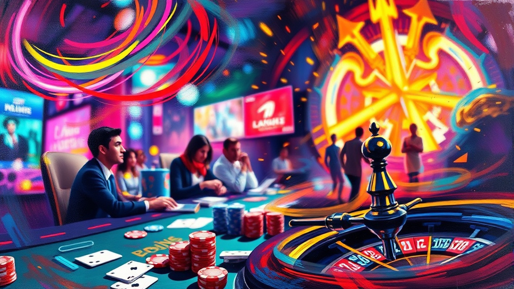 Banner www.donghomytan.vn