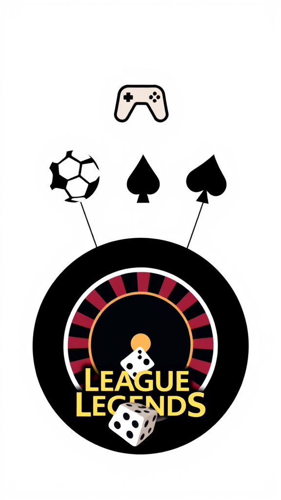 Banner www.donghomytan.vn