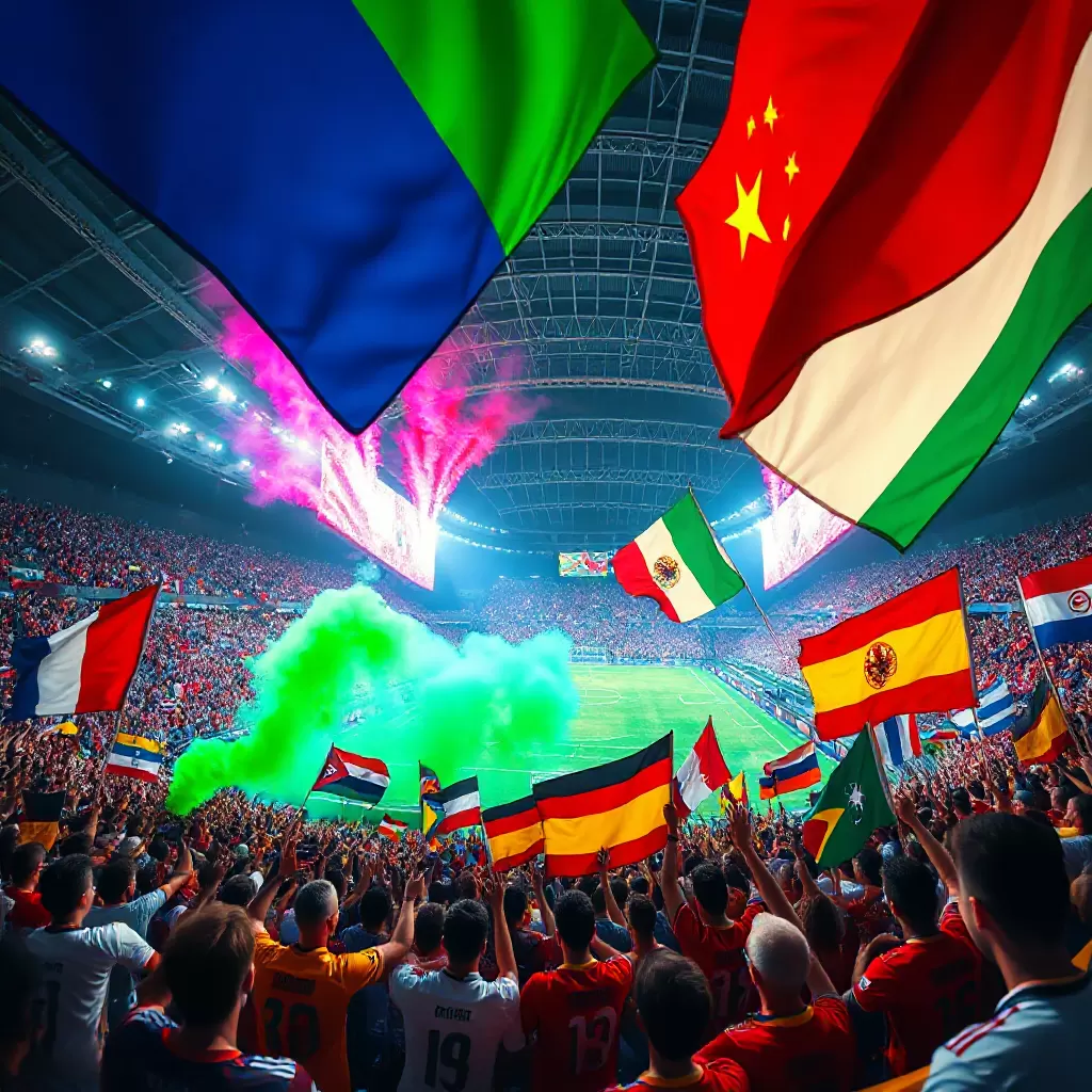 Best Football Betting Predictions at ad88.blue – What the Promises Really Mean — view 5