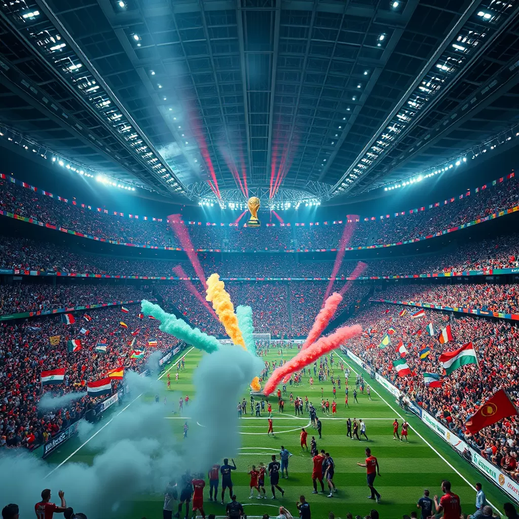 Game Bài Trực Tuyến Trên F168: Trải Nghiệm Đỉnh Cao, Cơ Hội Thắng Lớn — view 2