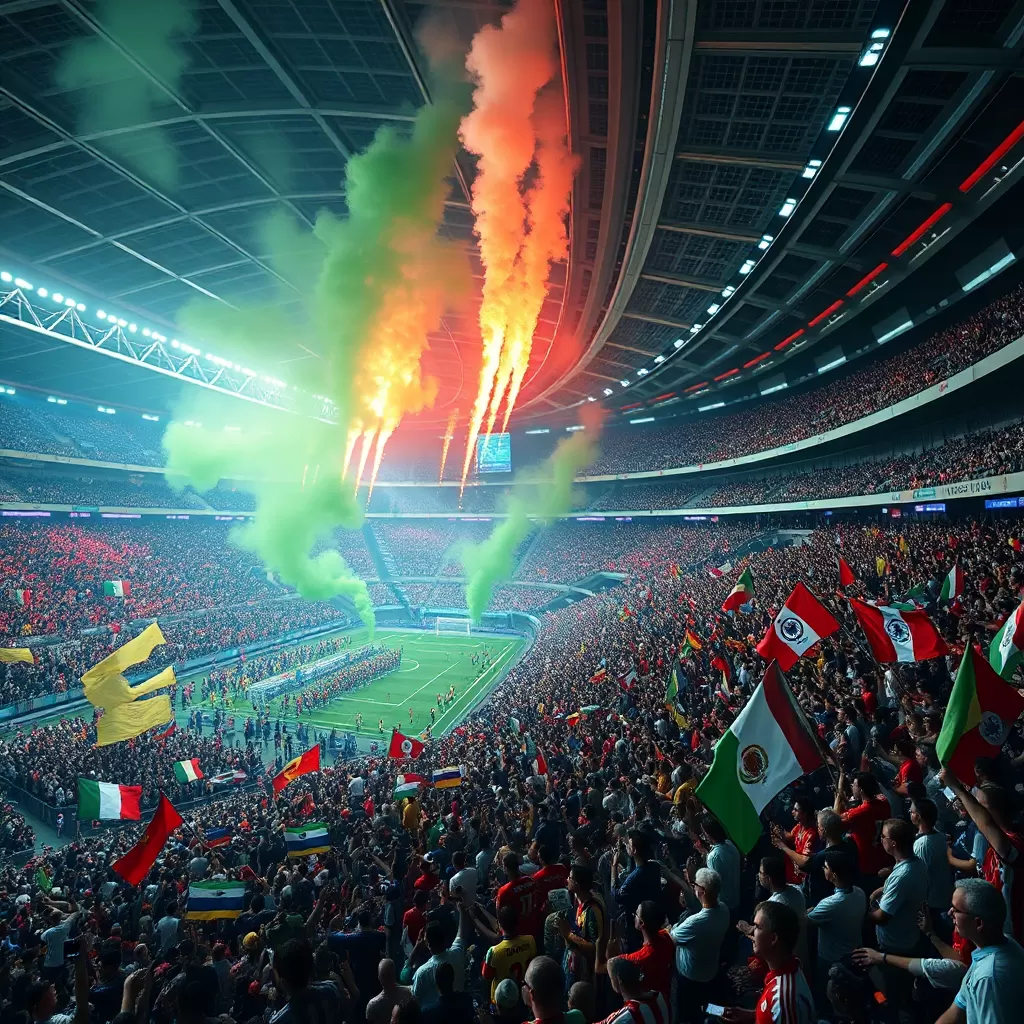 ON68 Kèo Bóng Đá World Cup 2026 Hấp Dẫn – Cơ Hội “Hái Ra Tiền” Cho Dân Chơi Cá Cược — view 5