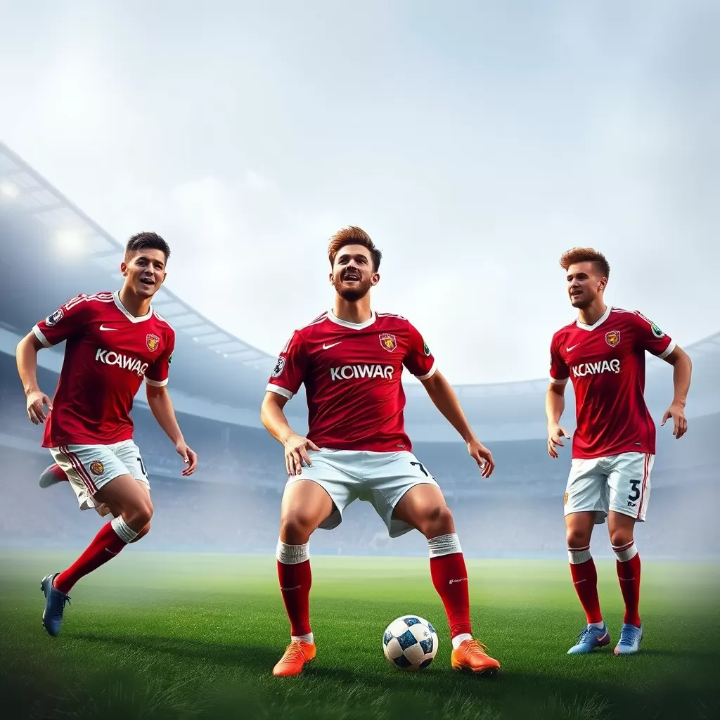 Khám phá kho game casino phong phú của F168: Sảnh chơi đỉnh cao cho dân cược — view 2