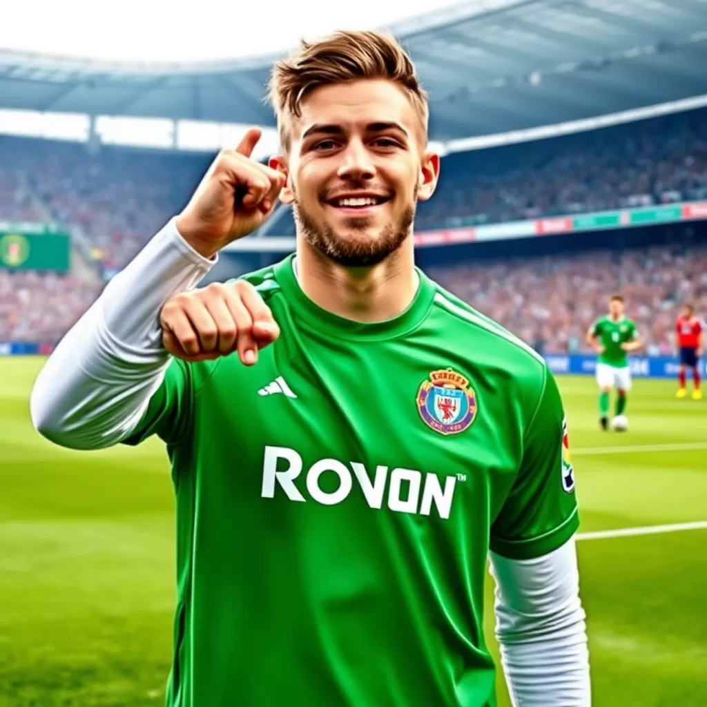 ao88.bar Tổng Hợp Tin Tức Nóng Trước Trận Chung Kết World Cup 2026 — view 3