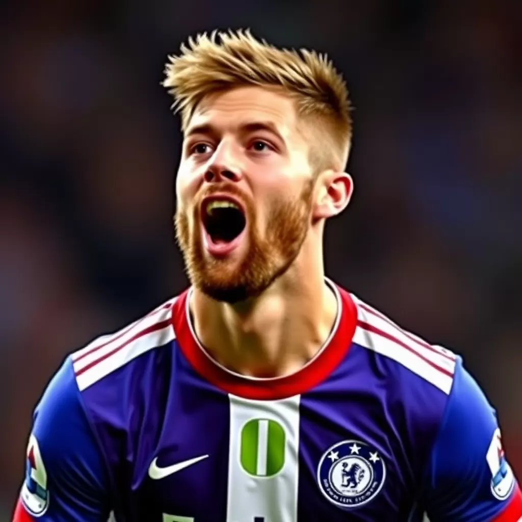 8xbet là gì? Hướng dẫn toàn diện cho người mới bắt đầu — view 3