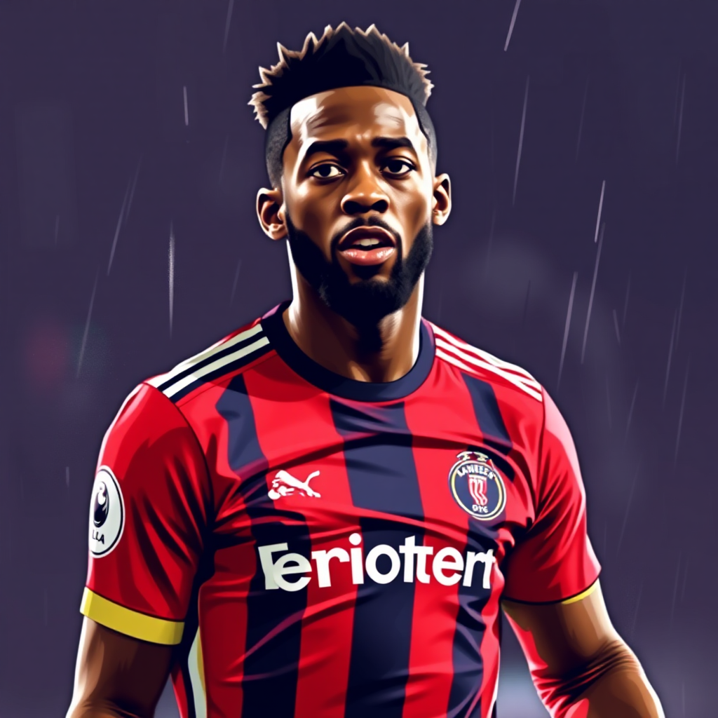 Barcelona làm mới nhịp tấn công bằng thế hệ trẻ trong góc đọc TX88