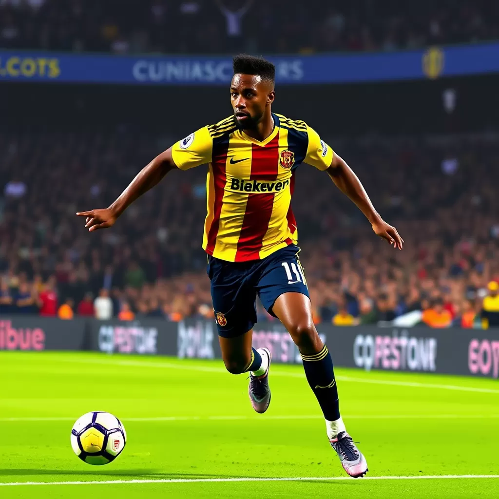 UY88GD.COM – Top Game Bài Đổi Thưởng Có Lượng Người Chơi Cao — view 5