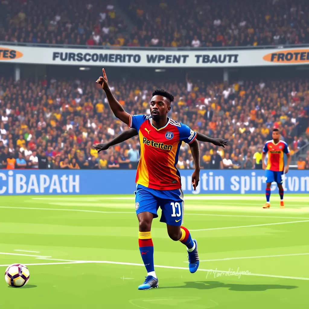 Fish Shooting Games with Exciting Rewards: A UX Walkthrough of the Player Journey on 789winbs.net — view 5