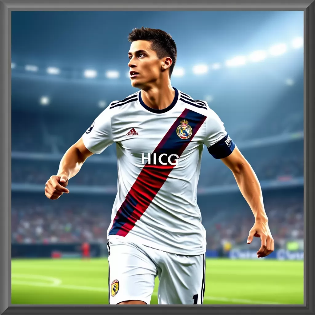 88i Game bài 88i