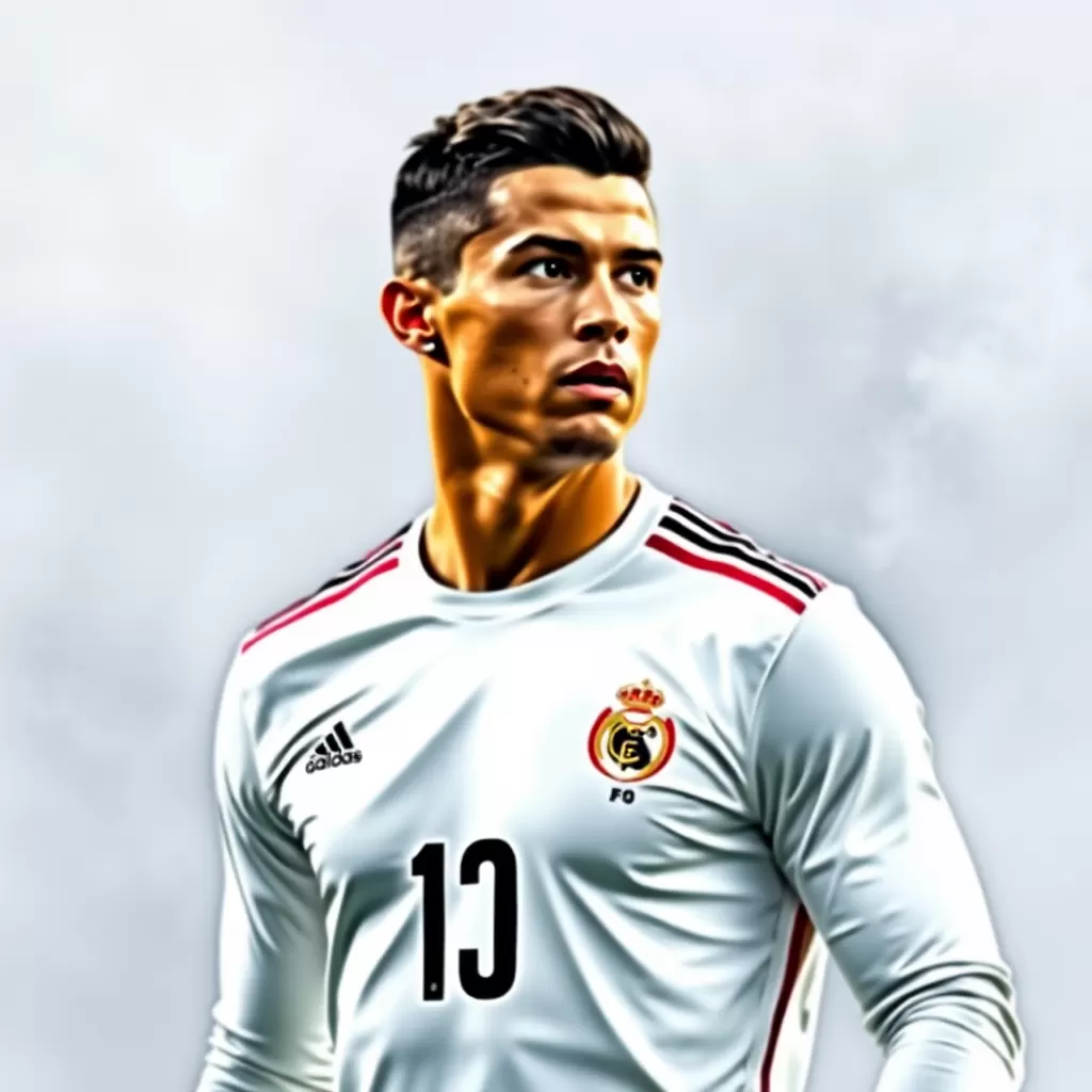 Đánh Giá Sảnh Chơi Uy Tín: Nơi Đặt Cược Cho Hành Trình World Cup 2026 — view 2