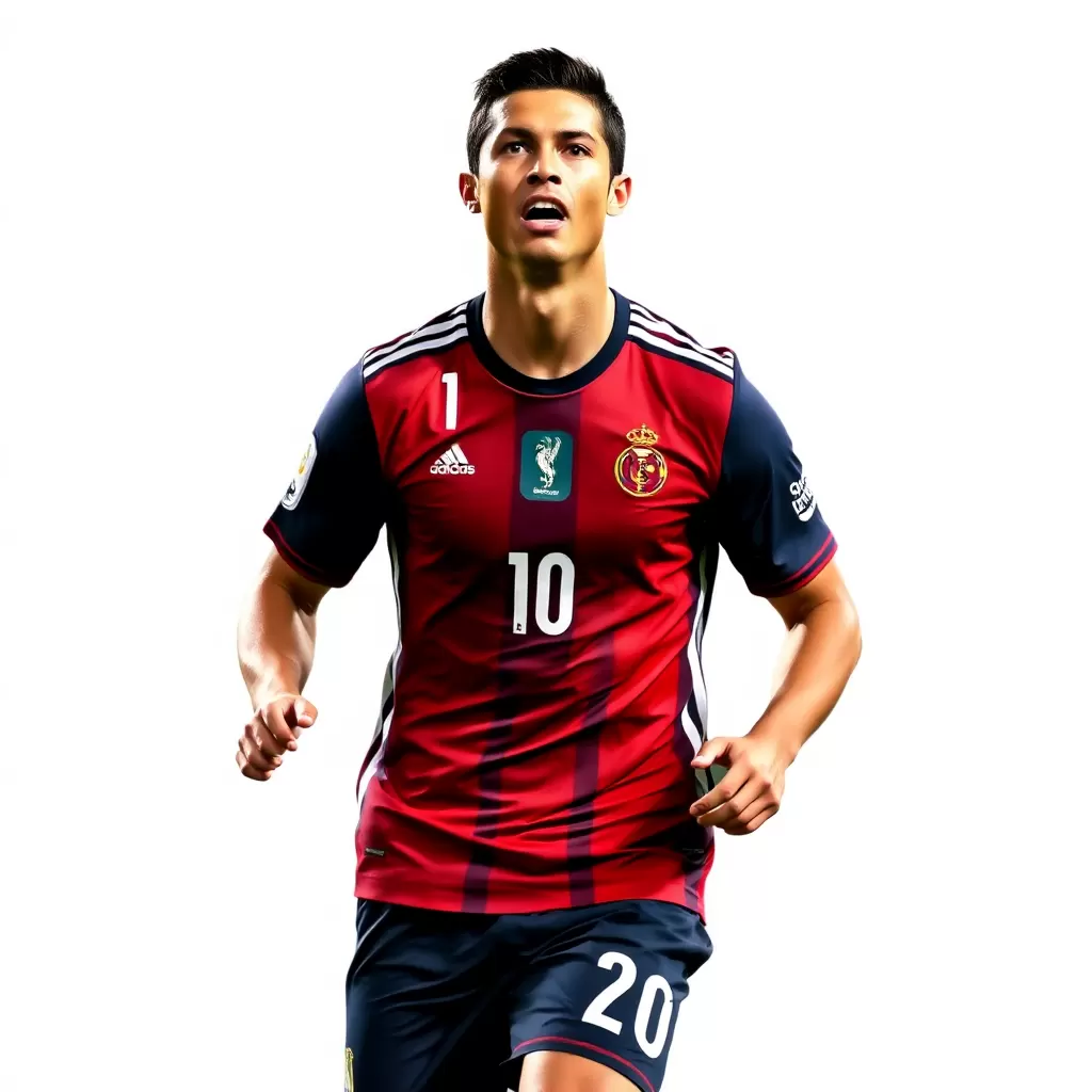 Ghana quyết tâm phục hận World Cup: Hành trình trở lại đỉnh cao