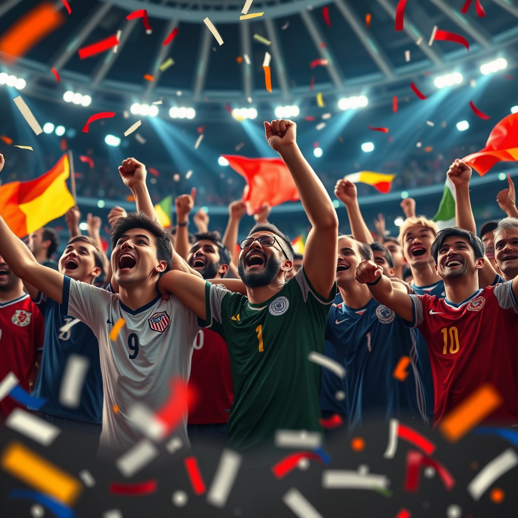 Hướng dẫn đăng ký EV99 tại nhà cái để tạo tài khoản thuận lợi hơn