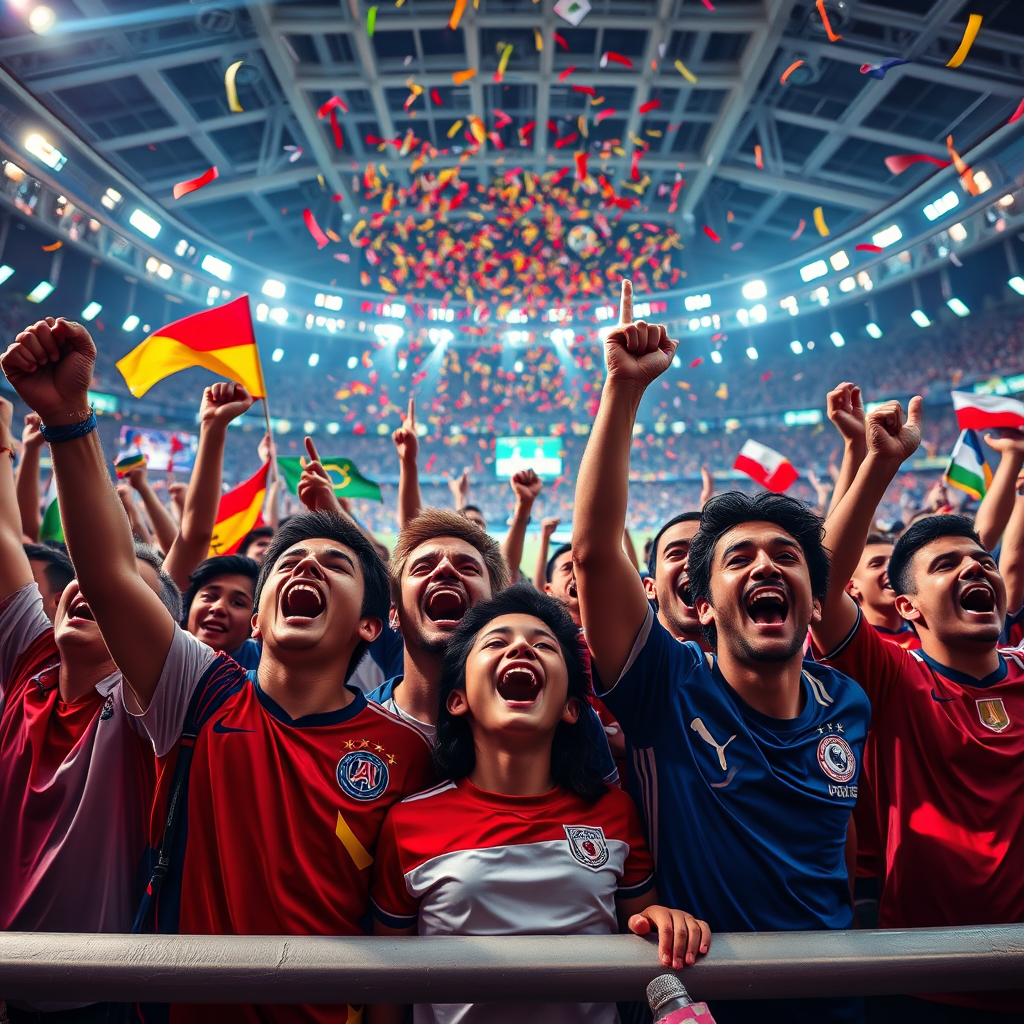 789bet https://789betlu.com/