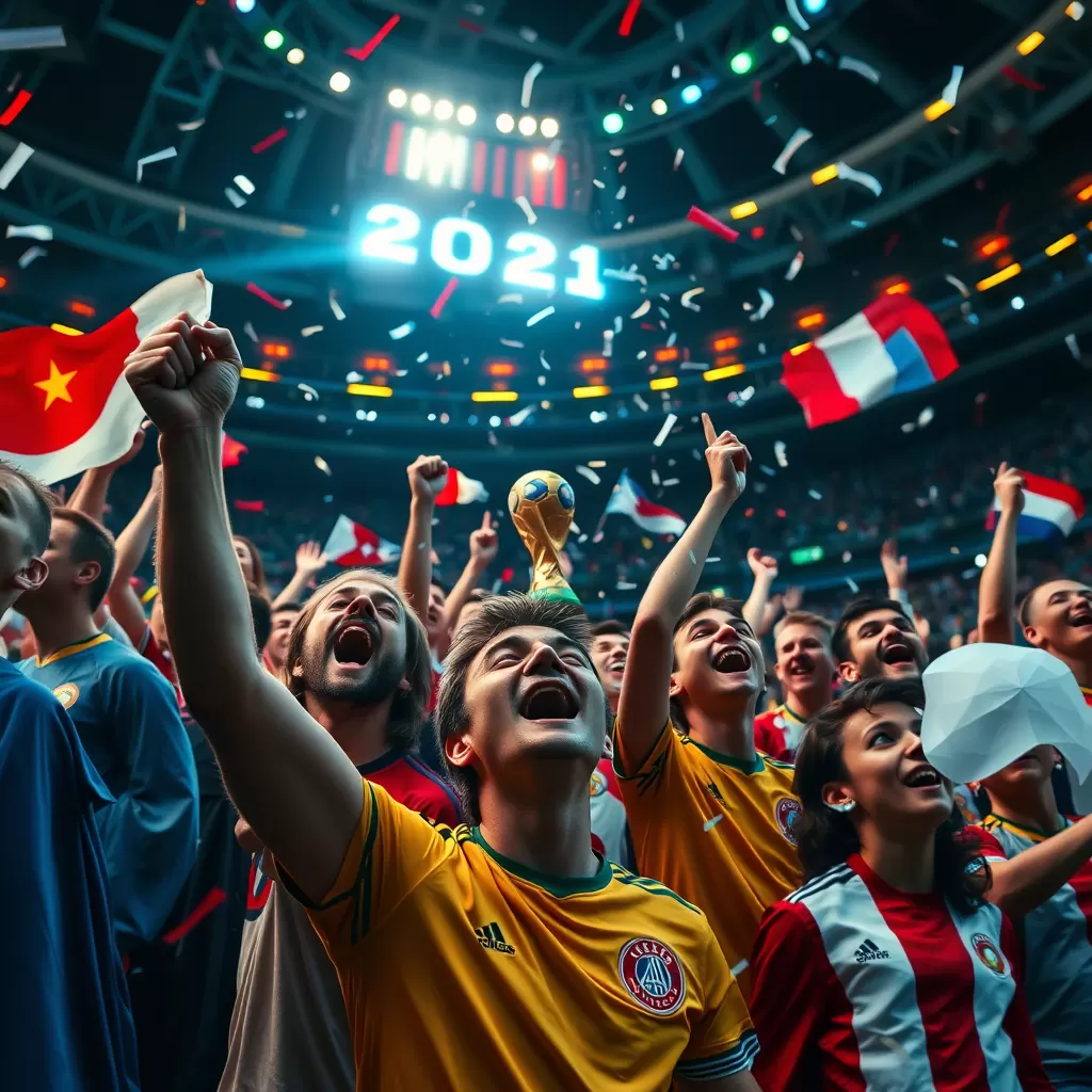 789bet: Sân Chơi Cá Cược Đẳng Cấp Dành Cho Dân Công Nghệ