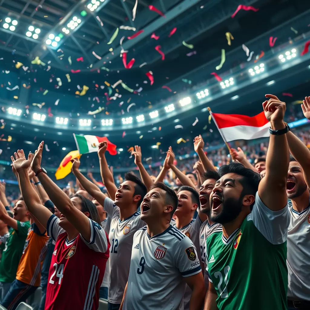 88vbet nổ hũ 88vbet