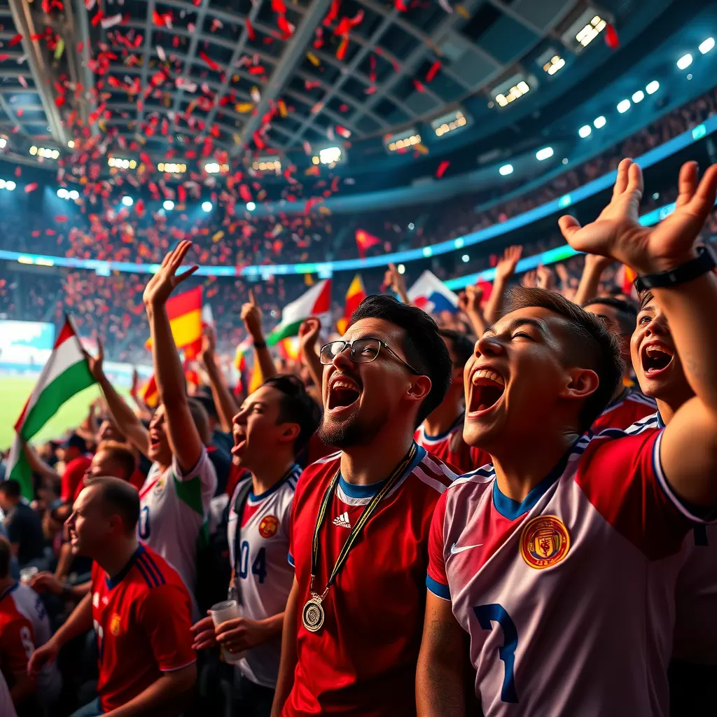 Tự hào Free Fire tại Esports World Cup: 789WIN tiếp sức cho đại diện Việt Nam — view 4
