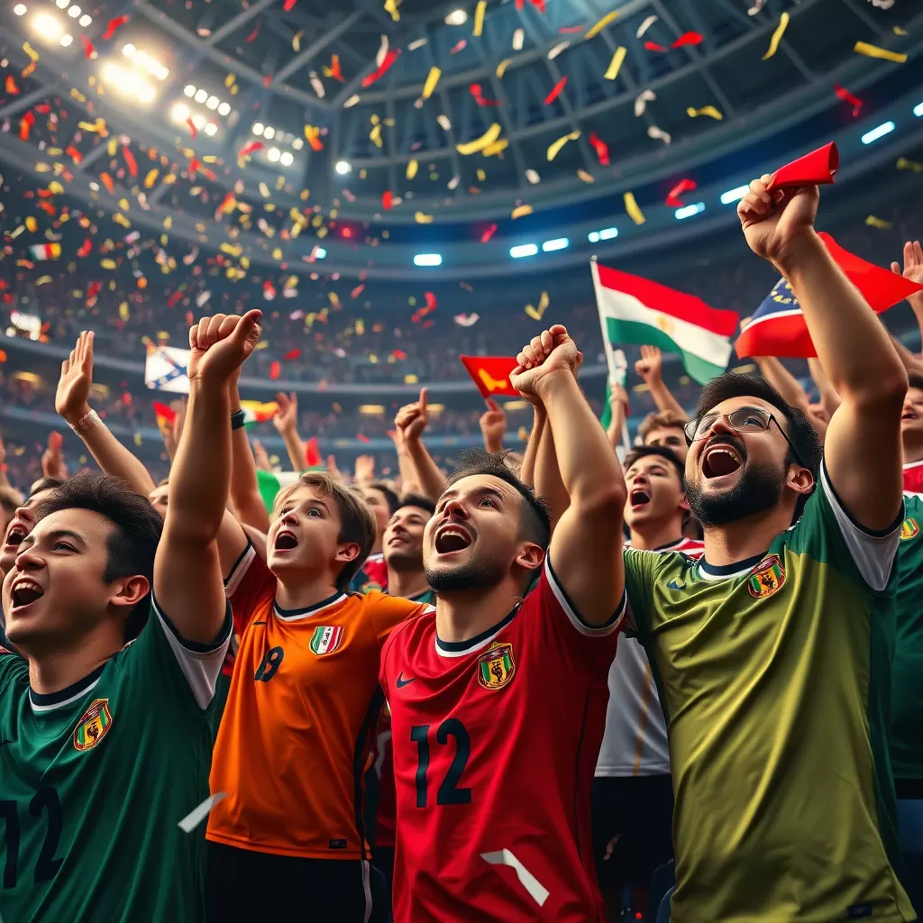 Live Casino Experiences Reviewed on lluu88.com: A Step-by-Step Look at the User Journey — view 4