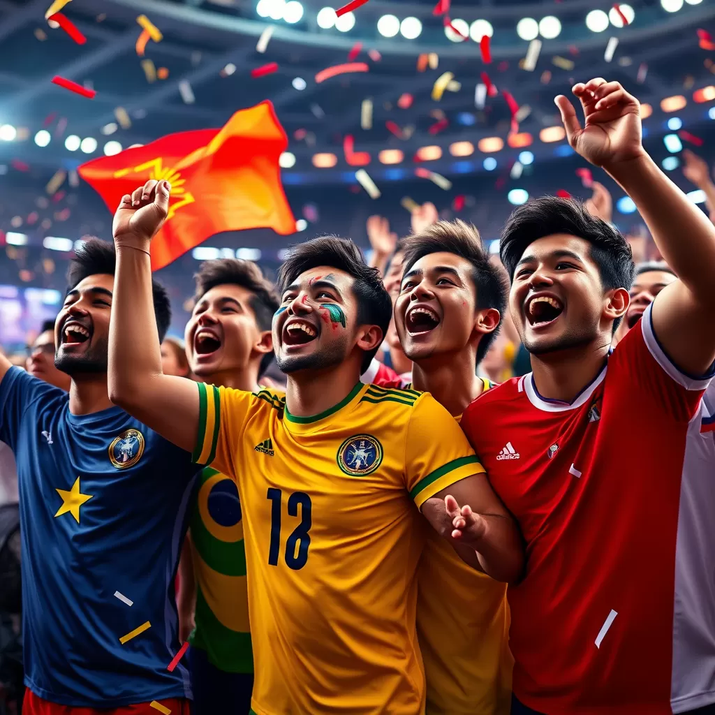 Nhà cái Fabet có thực sự phù hợp cho dân thể thao và tín đồ casino?