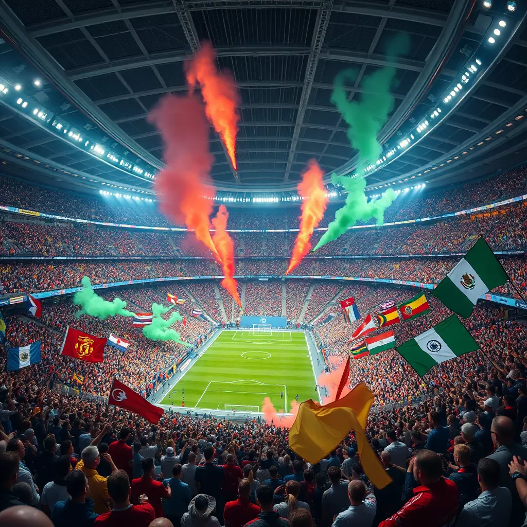 C168 Kèo Bundesliga Đáng Chơi Mỗi Tuần – Kinh Nghiệm 10 Năm Của Một Tay Chơi Lão Làng — view 2