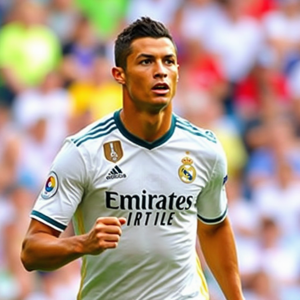 Những pha bóng đẹp nhất Champions League mùa này khiến người xem mãn nhãn