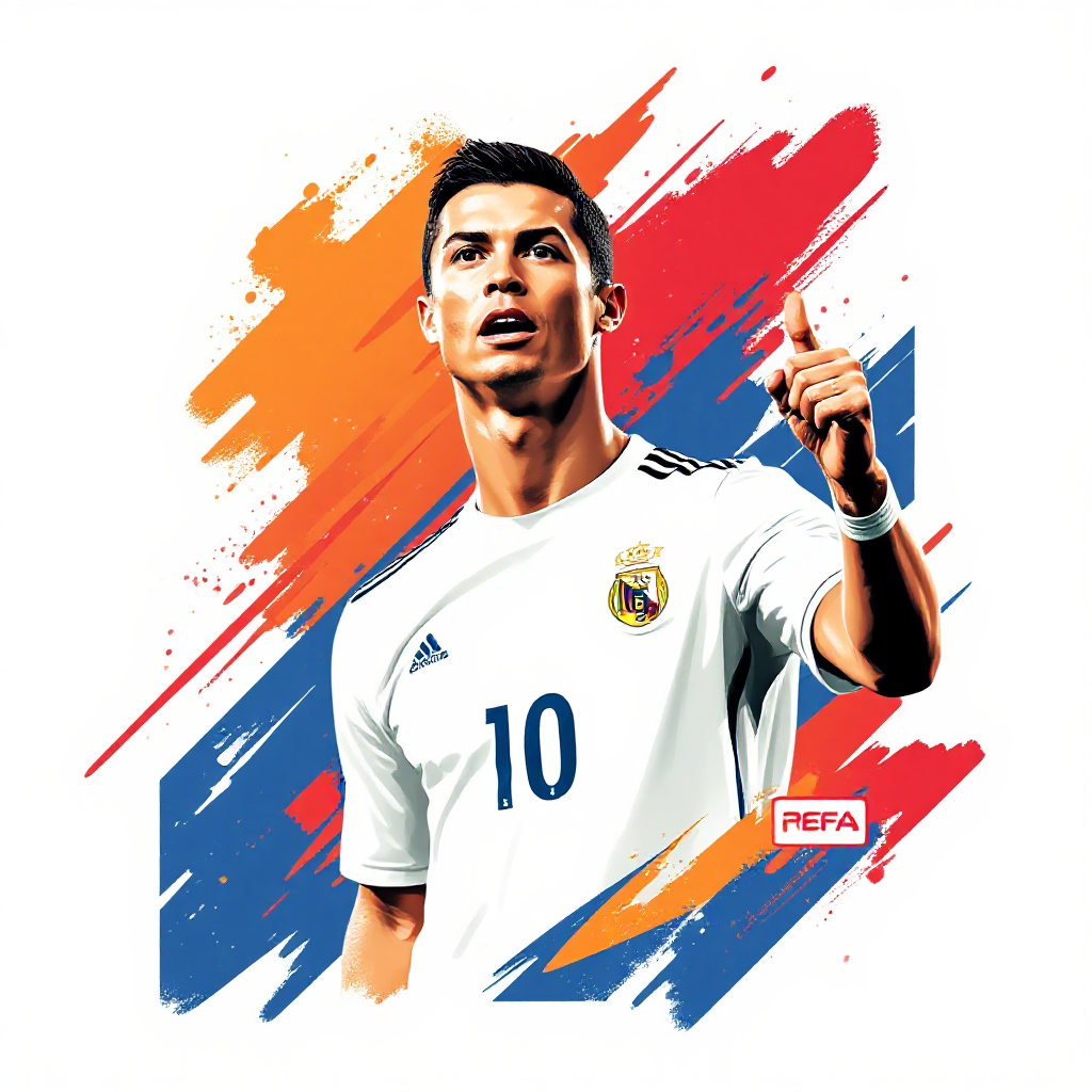 https://s8bet.social/da-ga/