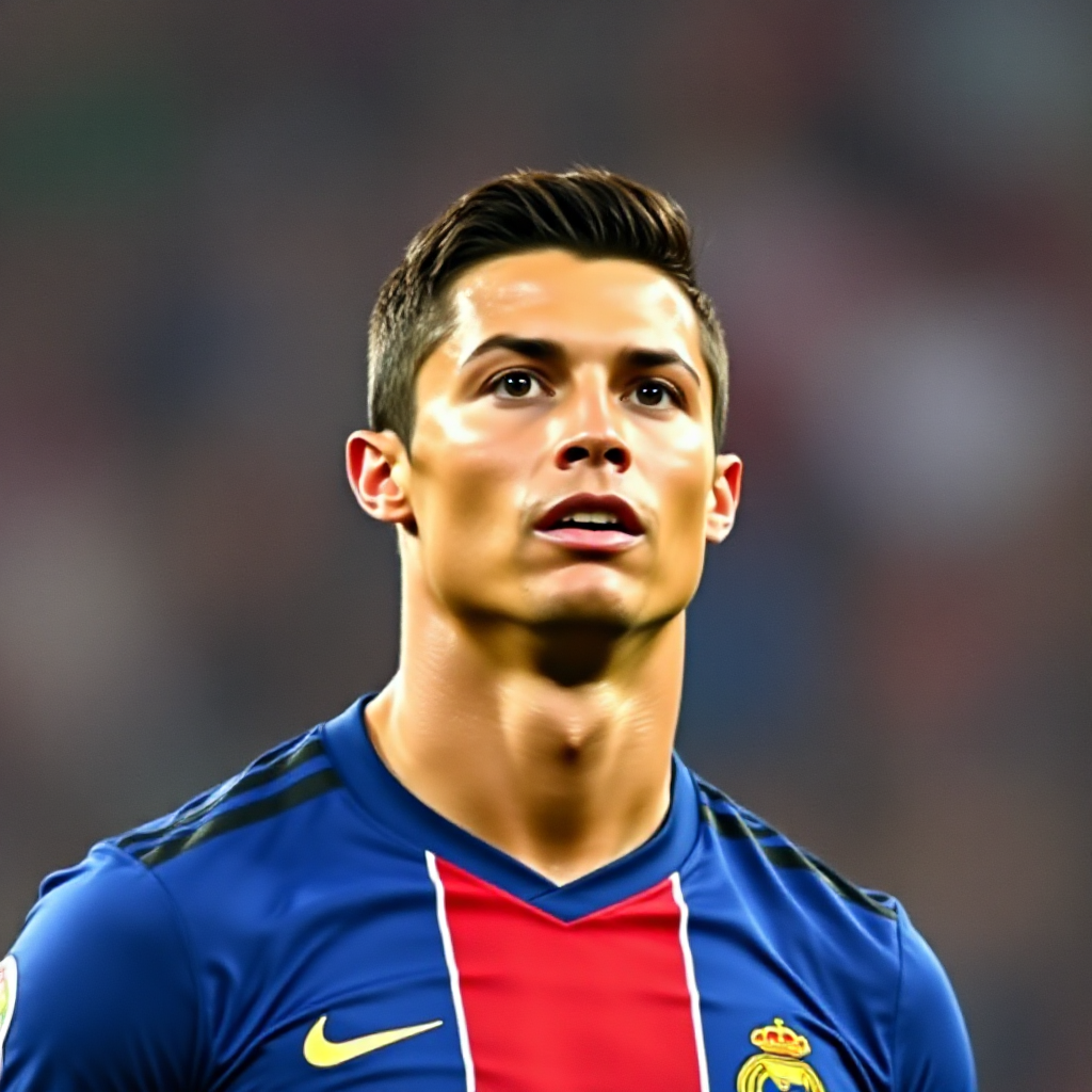 Hành trình đến Bắc Mỹ: Điểm mặt các sân vận động tổ chức World Cup 2026