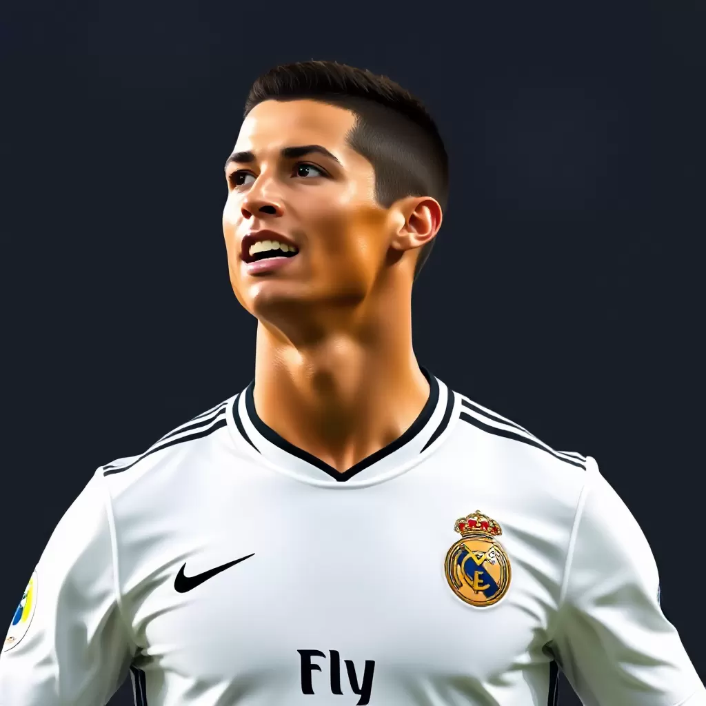 33win3.space đánh giá khả năng giữ cự ly khi trung vệ phải phòng ngự lệch biên tại bán kết World Cup 2026