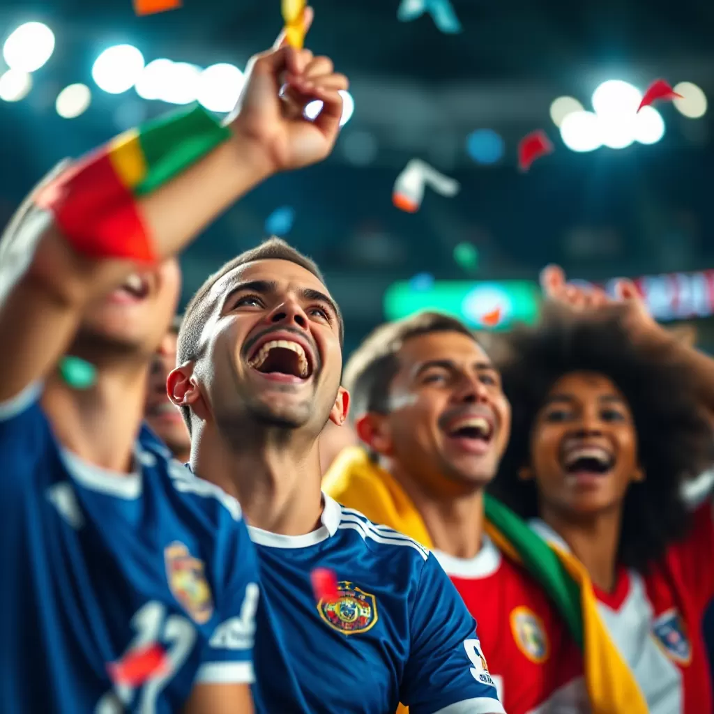 mu8868.net – Top Game Có Jackpot Lớn Đáng Chơi Trong Năm 2026 — view 4