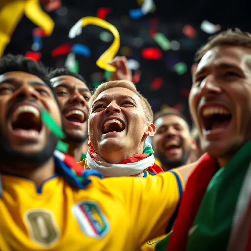 789win.press Cập Nhật Toàn Cảnh Trước Thềm Chung Kết World Cup 2026 — view 5