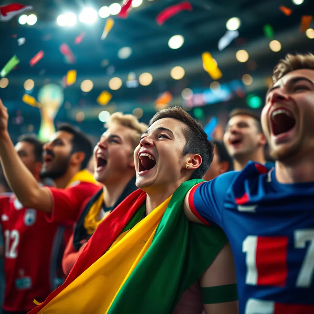 shbet800.com World Cup 2026 Review Các Đội Tuyển Sáng Giá Nhất — view 2
