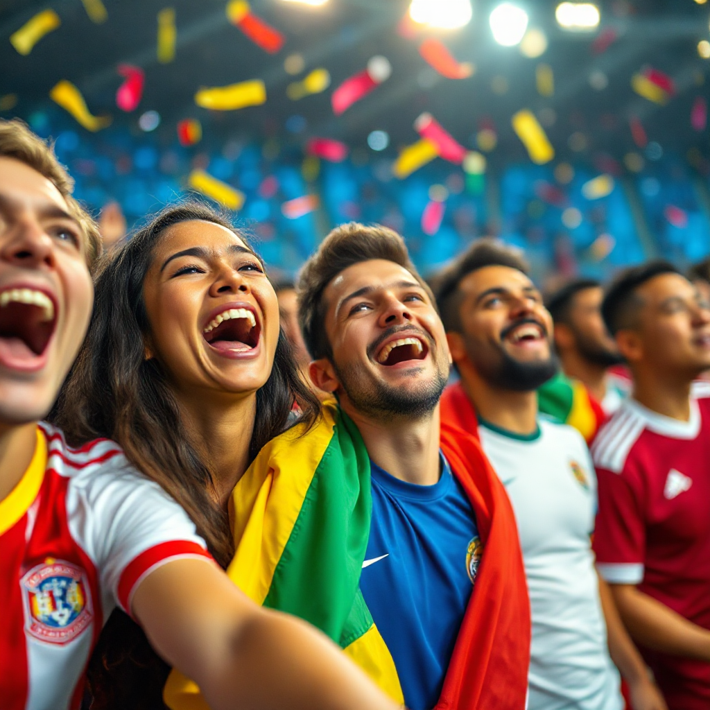 Fabet Cá cược bóng đá Fabet