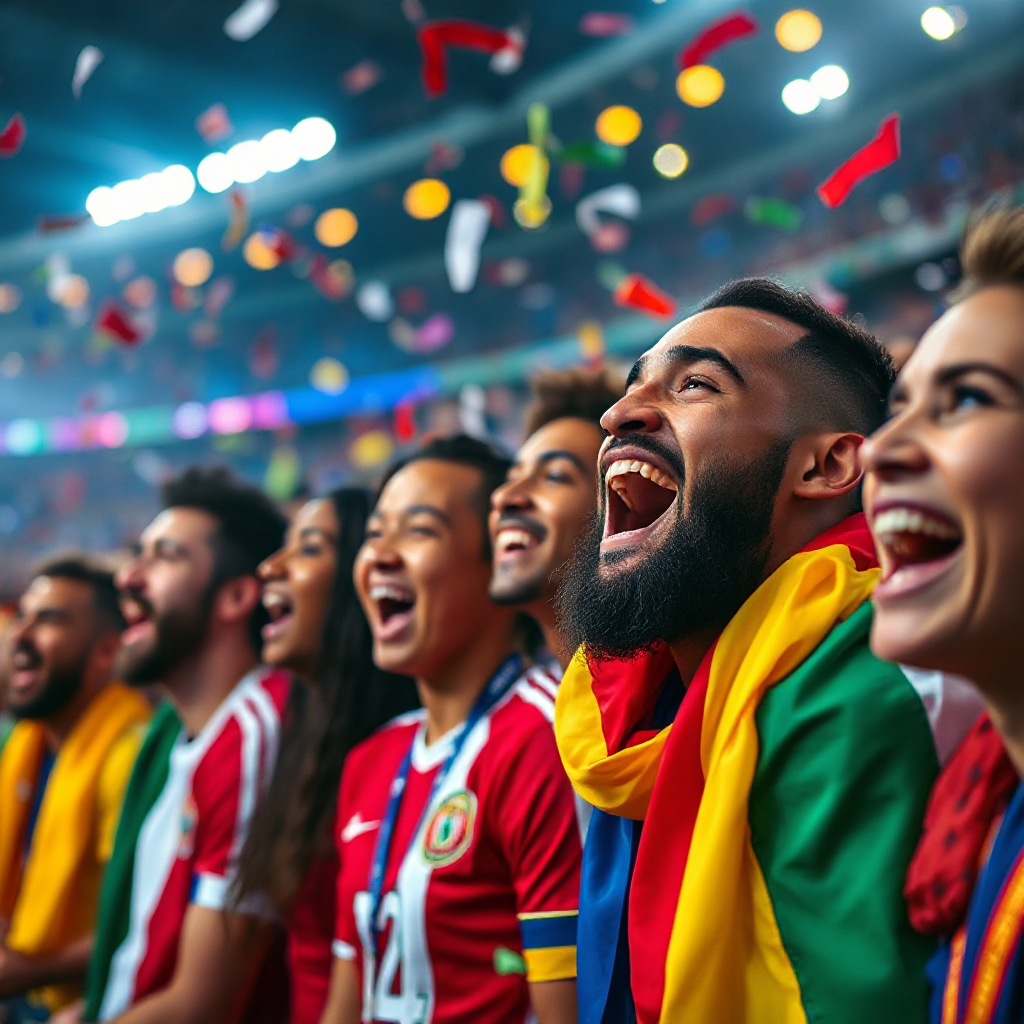 Top cầu thủ ghi bàn nhiều nhất World Cup 2026: Ai sẽ là vua phá lưới?
