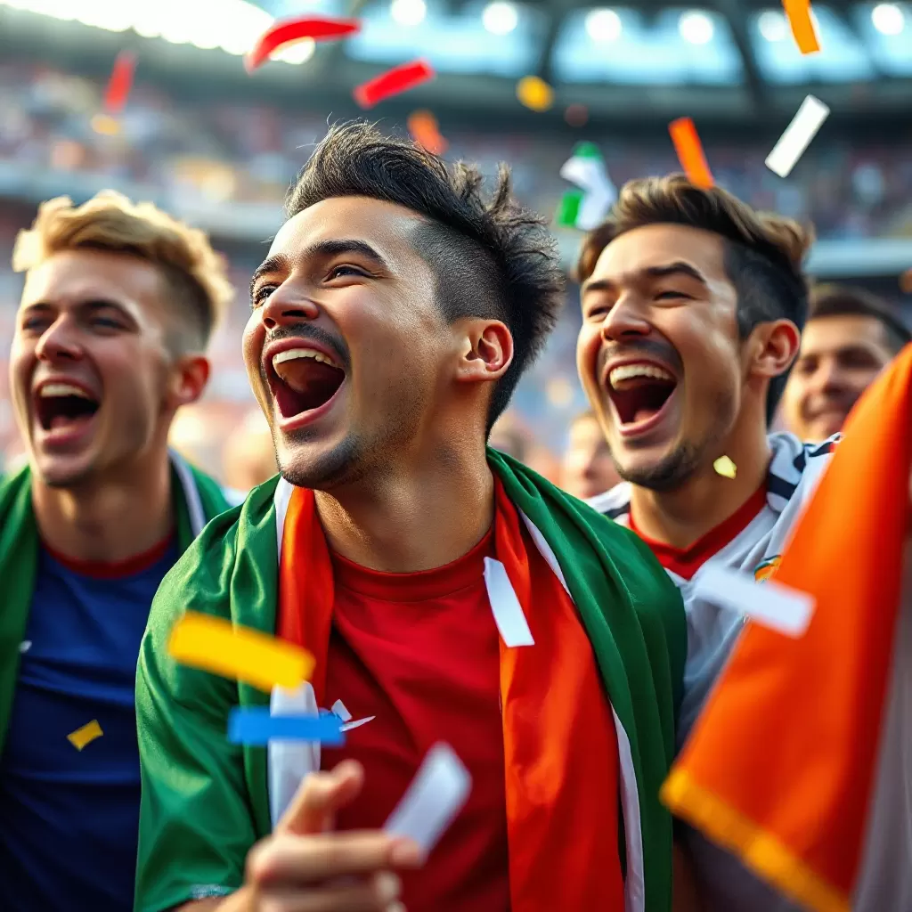 123B.pink Sportsbook Review for International Football Matches: Three Findings From a Full User Journey — view 3