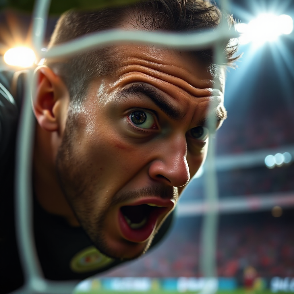 tigoals.monster