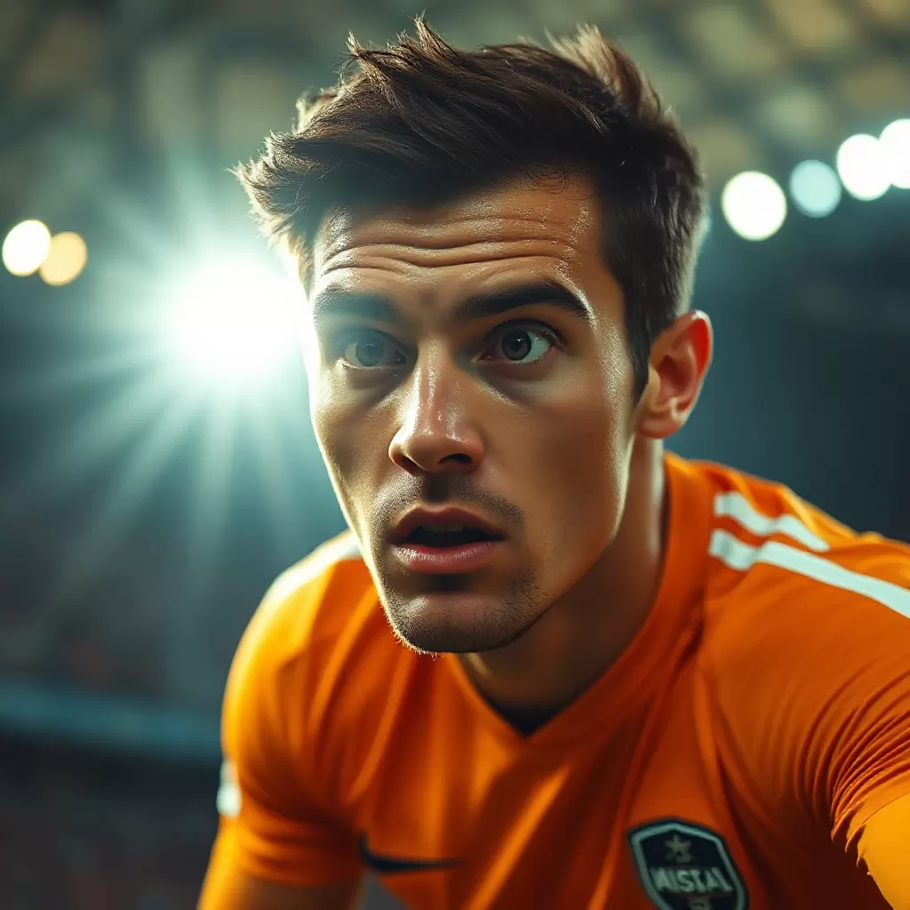 Các Sân Vận Động Đẹp Nhất World Cup 2026 – Điểm Đến Không Thể Bỏ Lỡ Cho Dân Cá Độ — view 2