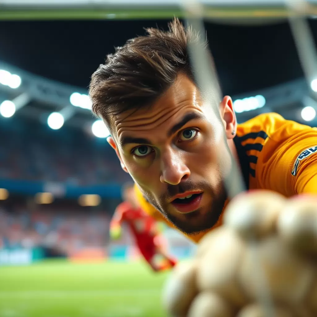 8XBET: Cá Cược Trực Tuyến Đỉnh Cao – Cơ Hội Hay Thách Thức?