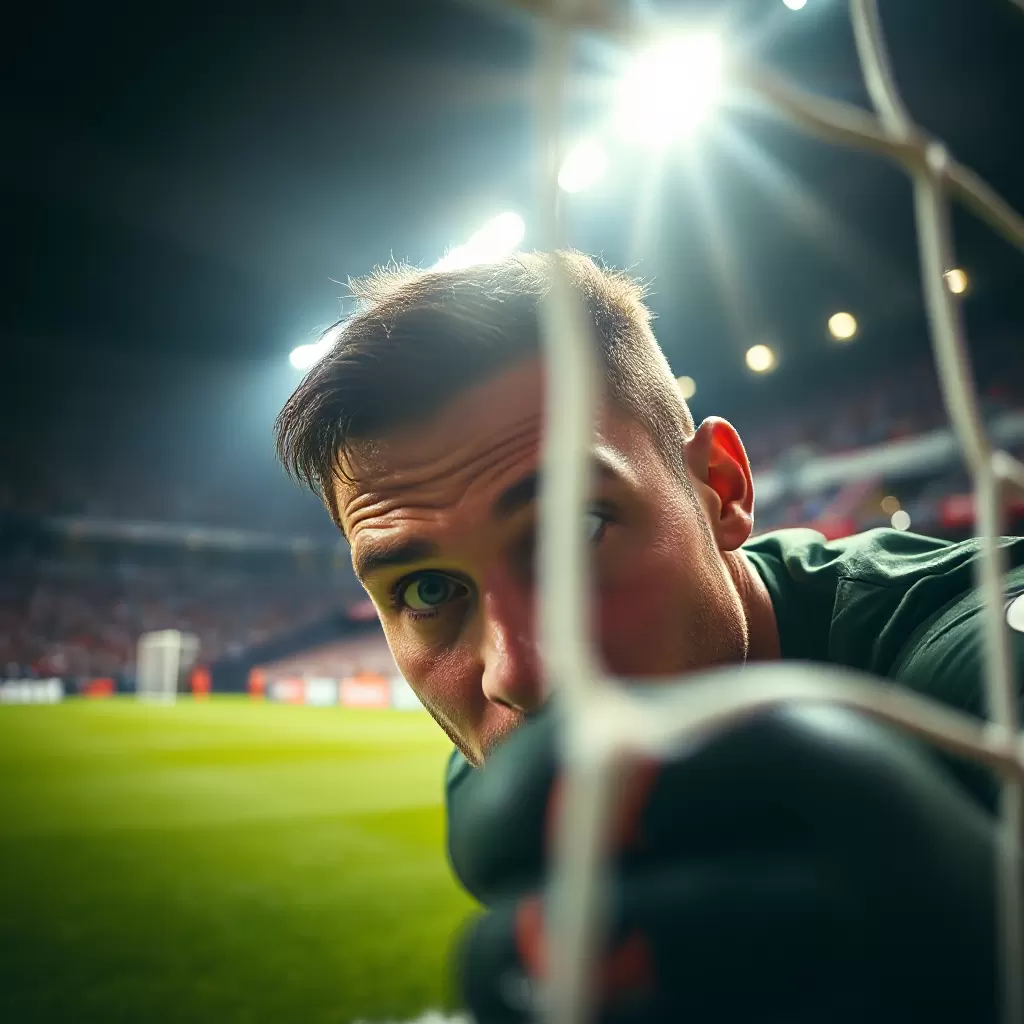 fly88h.com Review: Does "Watch Every Football Match Live" Actually Hold Up? — view 4