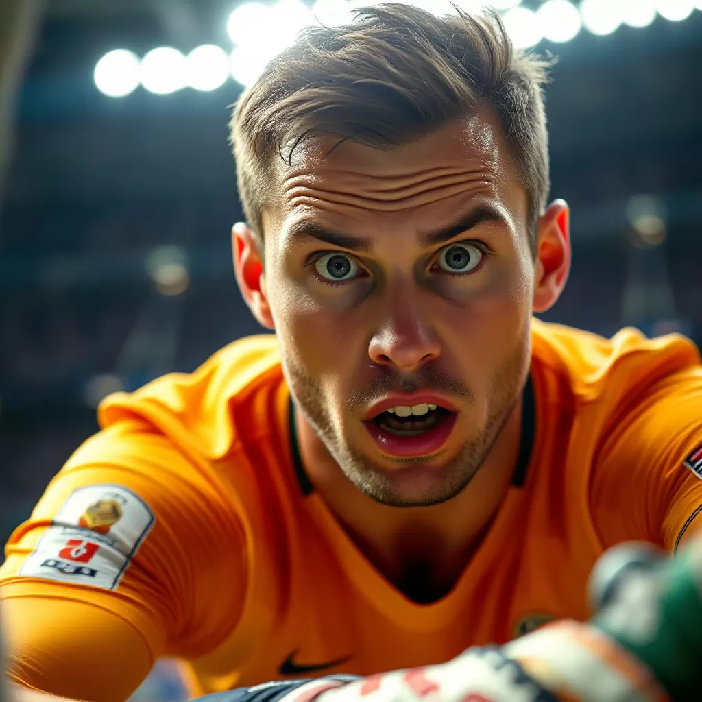 World Cup 2026 sẽ thay đổi lịch sử bóng đá thế giới như thế nào? — view 5