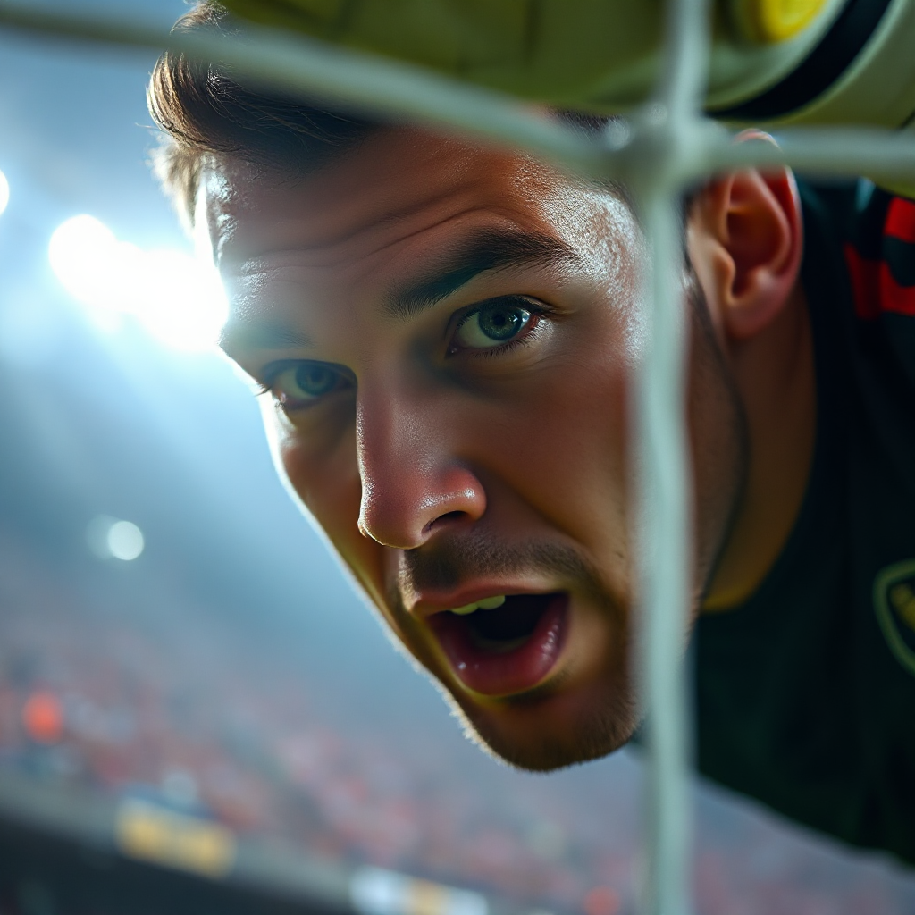 Top Ứng Cử Viên Sáng Giá Cho Chức Vô Địch World Cup 2026