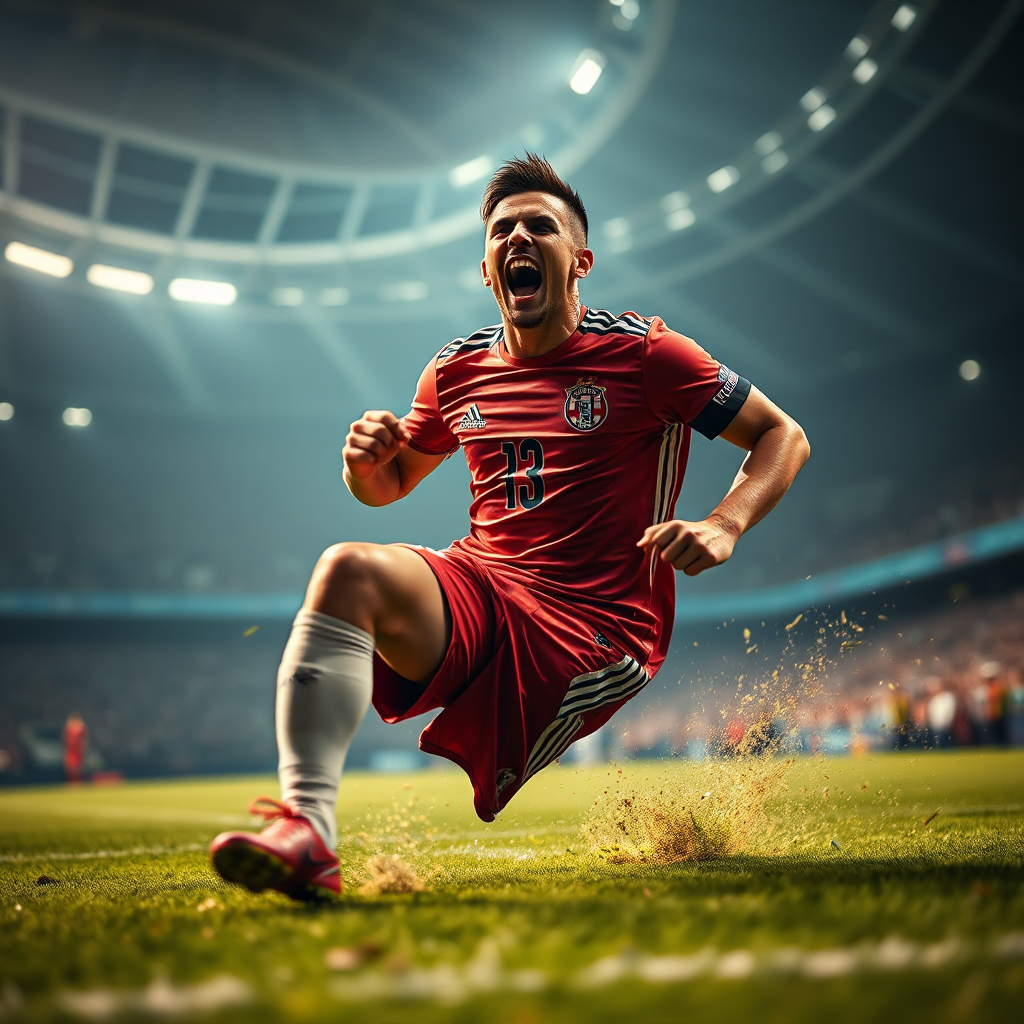 88vbet nổ hũ 88vbet