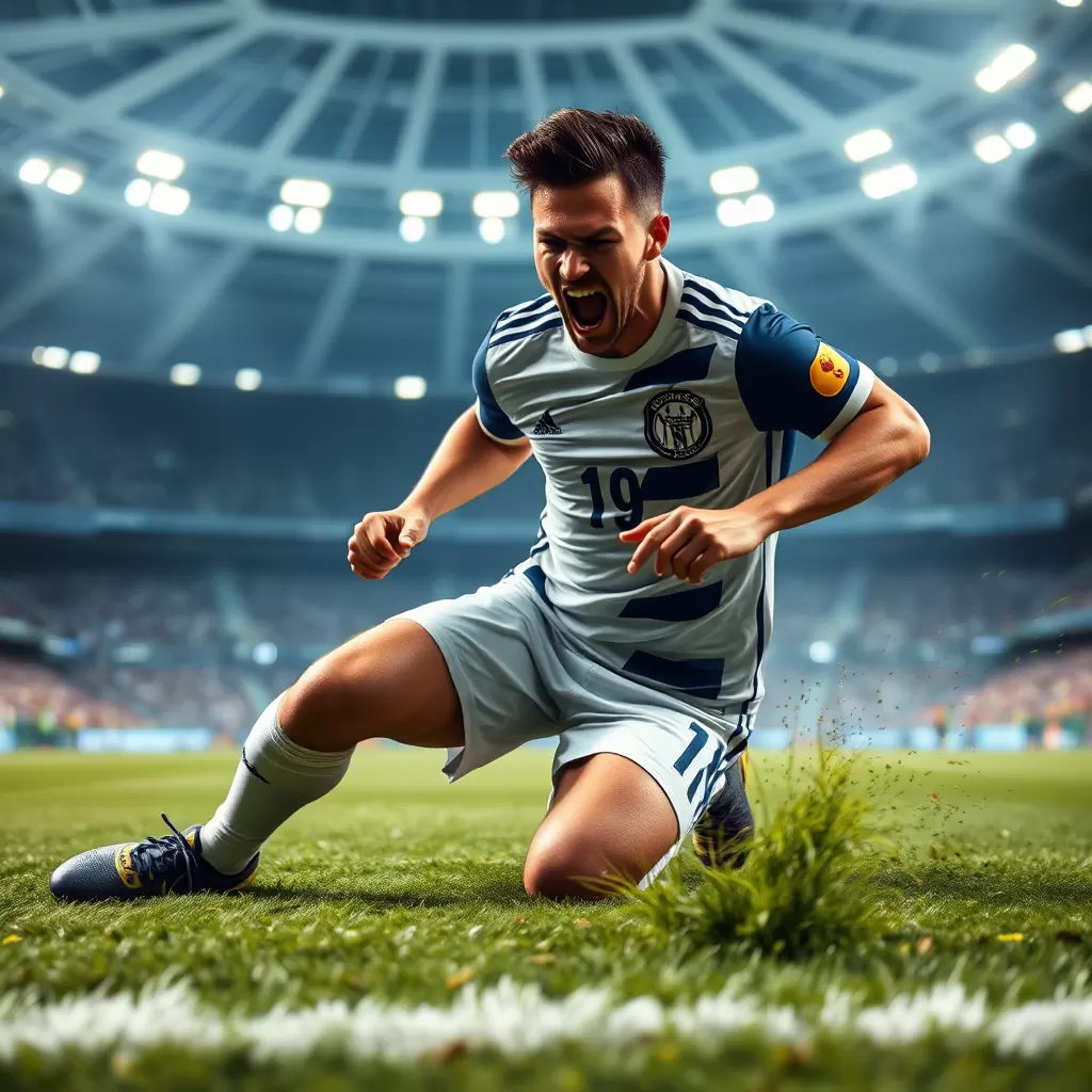 Hướng Dẫn Lựa Chọn Game Casino Phù Hợp Trên tk88-mz.com